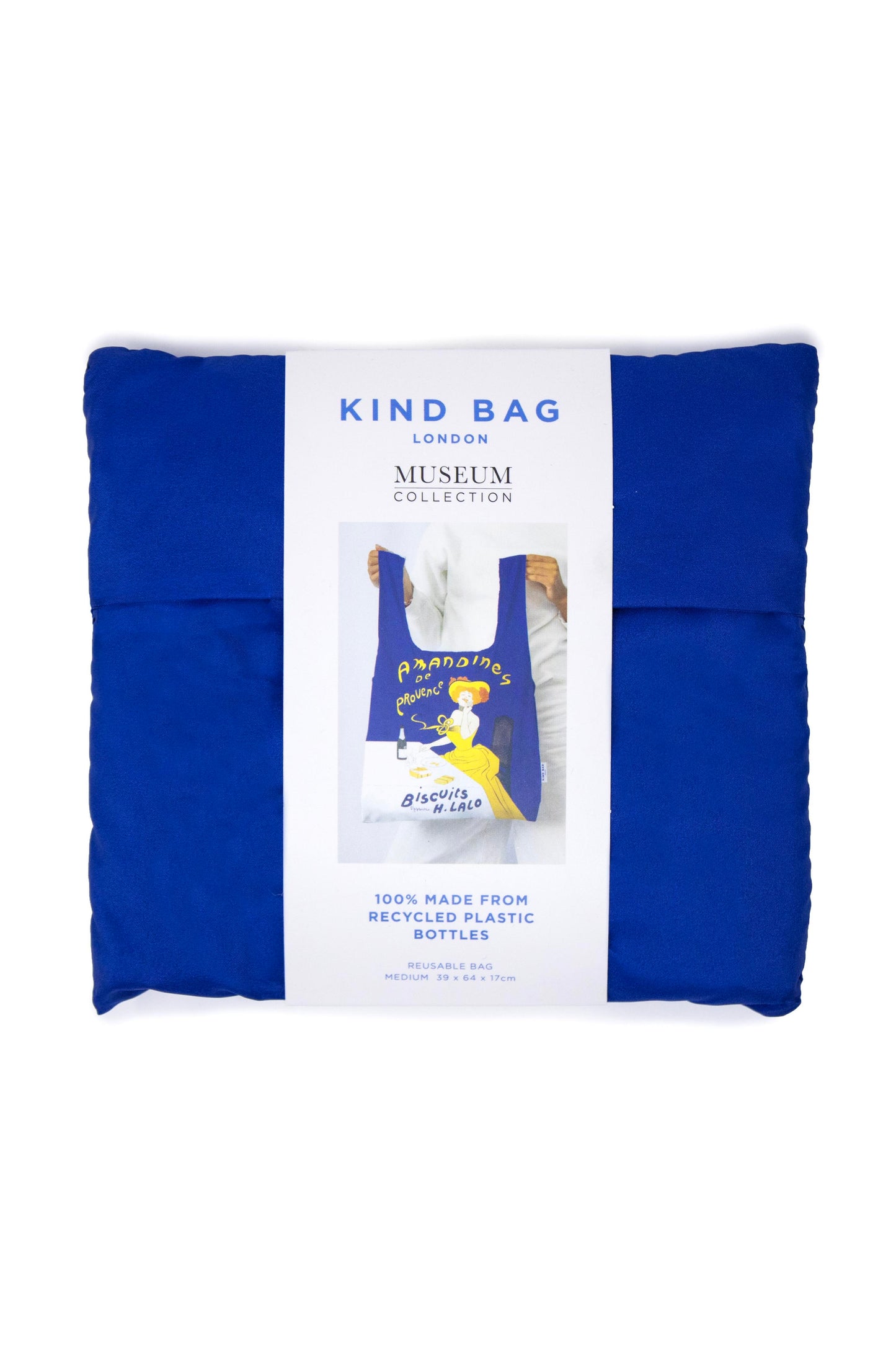 SHOPPER BAG | CAPPIELLO