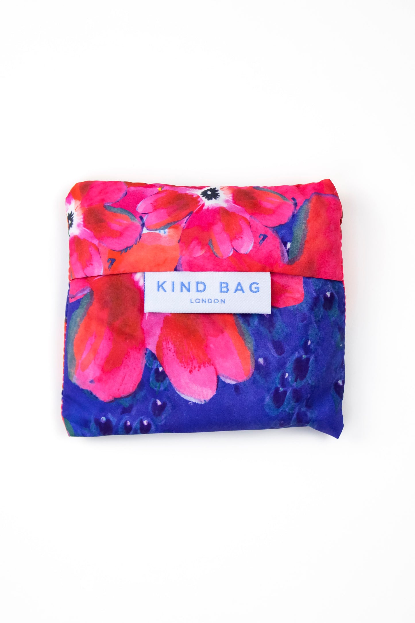 SHOPPER BAG | HIDING