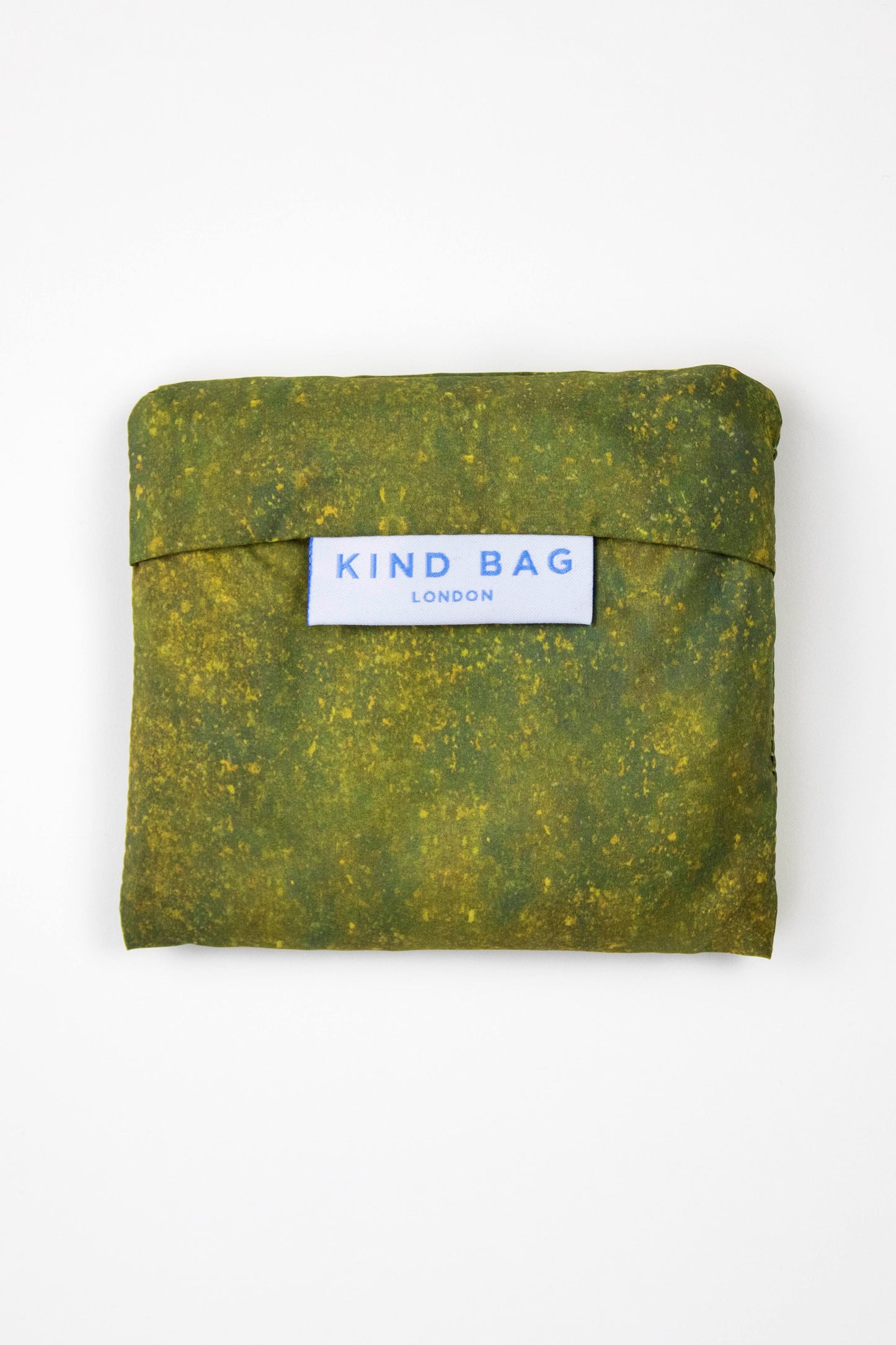 SHOPPER BAG | KLIMT