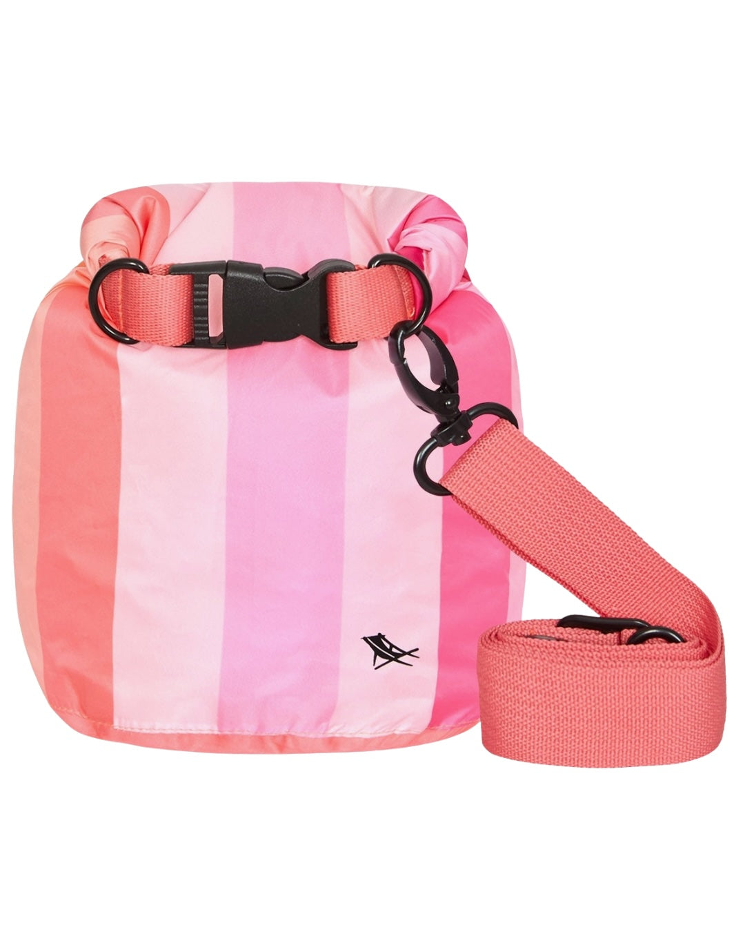 BEACH / DRY BAG | MIAMI SORBET