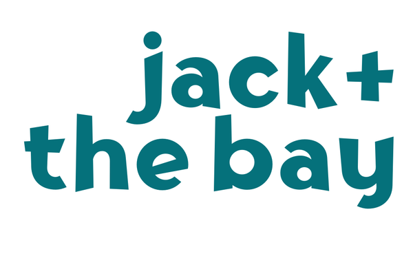 Jack and the Bay