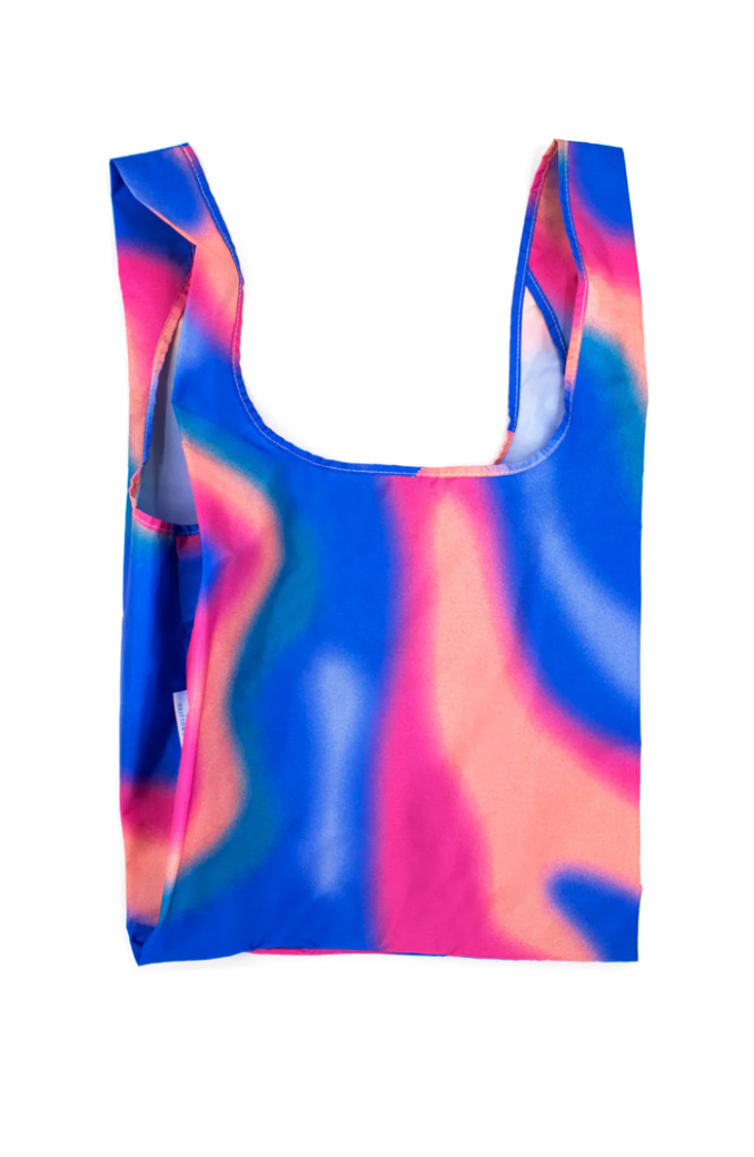 SHOPPER BAG | AURORA