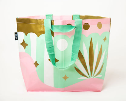 TOTE | THE CANDY MEX