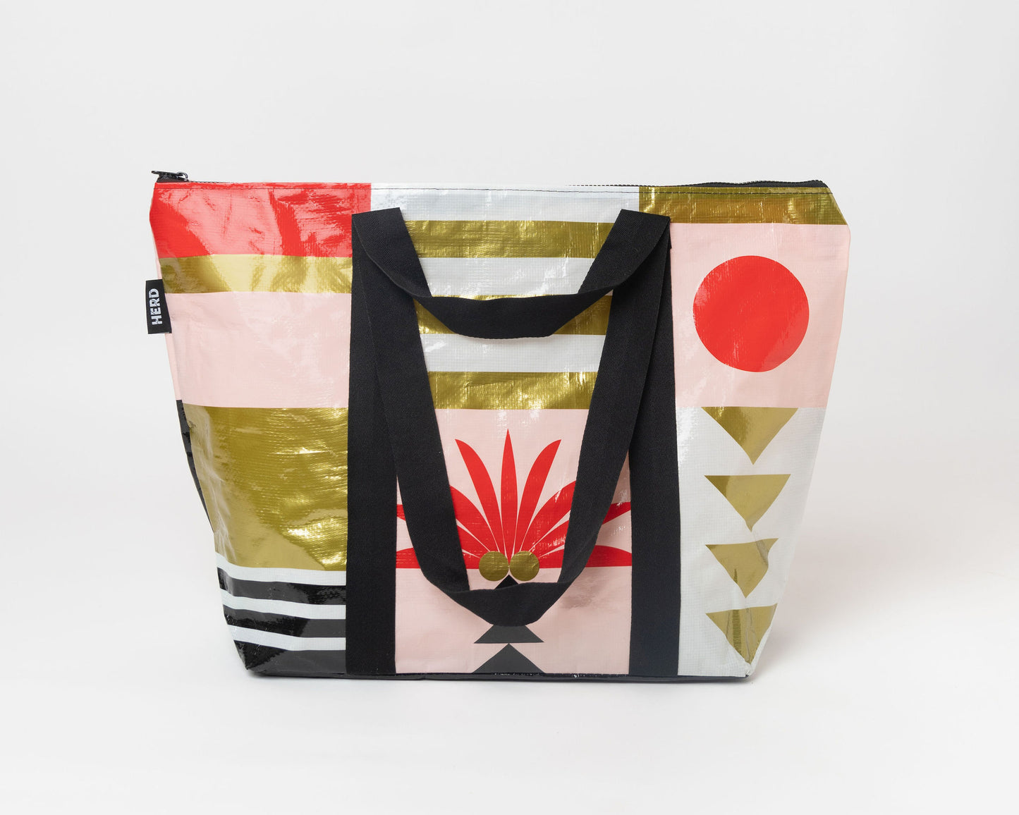 TOTE | THE MEZCALITA (ZIPPED)