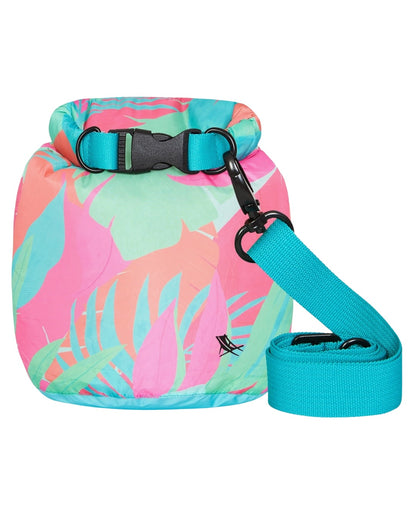 BEACH / DRY BAG | HOT TROPICS